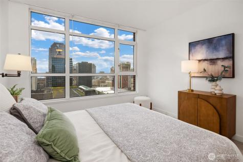 1420 Terry Avenue Seattle WA 98101
