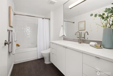 1420 Terry Avenue Seattle WA 98101