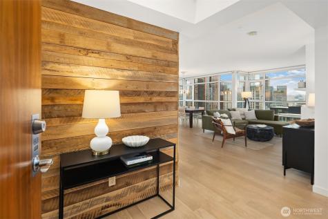 1420 Terry Avenue Seattle WA 98101