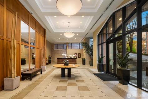 1420 Terry Avenue Seattle WA 98101