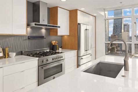 1420 Terry Avenue Seattle WA 98101