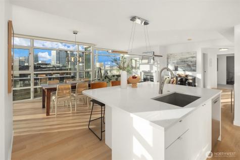 1420 Terry Avenue Seattle WA 98101