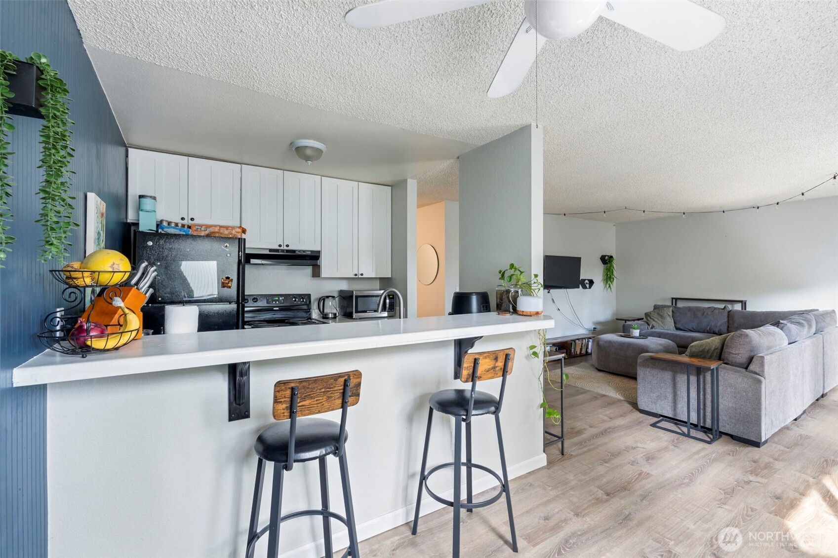 1003 S 308th Federal Way WA 98003