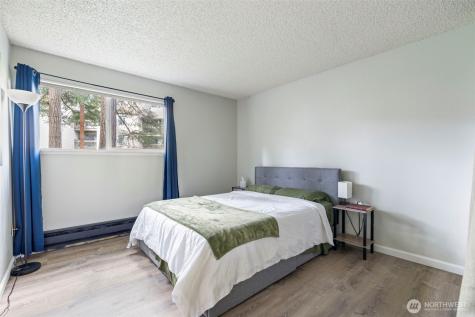 1003 S 308th Federal Way WA 98003
