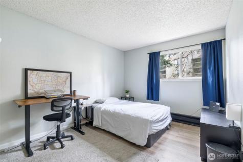 1003 S 308th Federal Way WA 98003