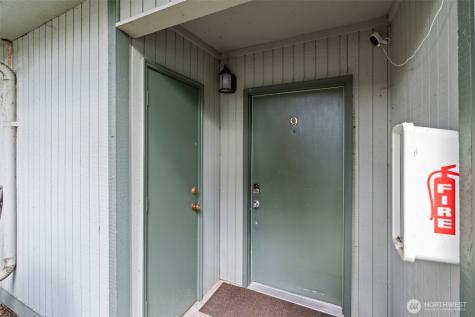 1003 S 308th Federal Way WA 98003