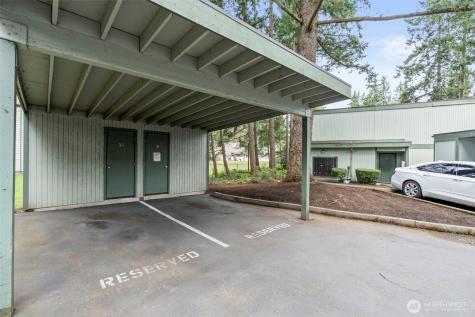 1003 S 308th Federal Way WA 98003
