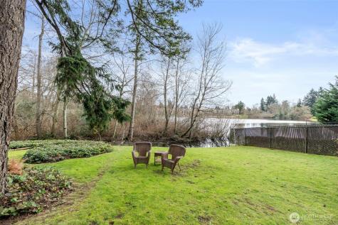 1003 S 308th Federal Way WA 98003