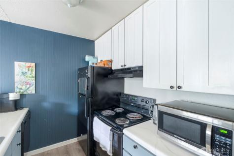 1003 S 308th Federal Way WA 98003