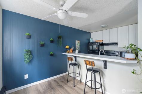 1003 S 308th Federal Way WA 98003