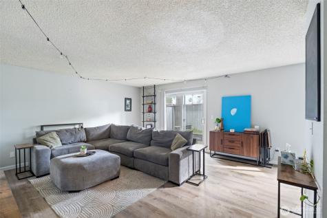1003 S 308th Federal Way WA 98003
