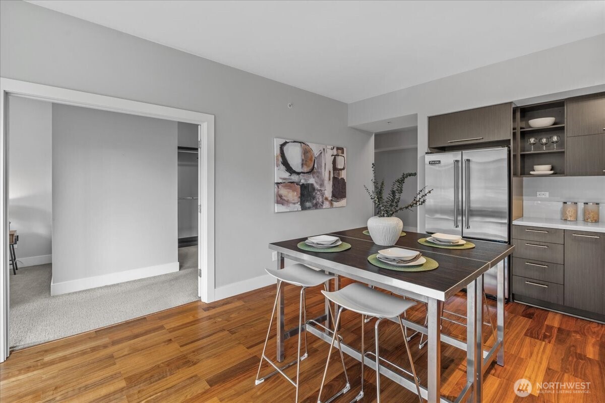 2911 2nd Avenue Seattle WA 98121