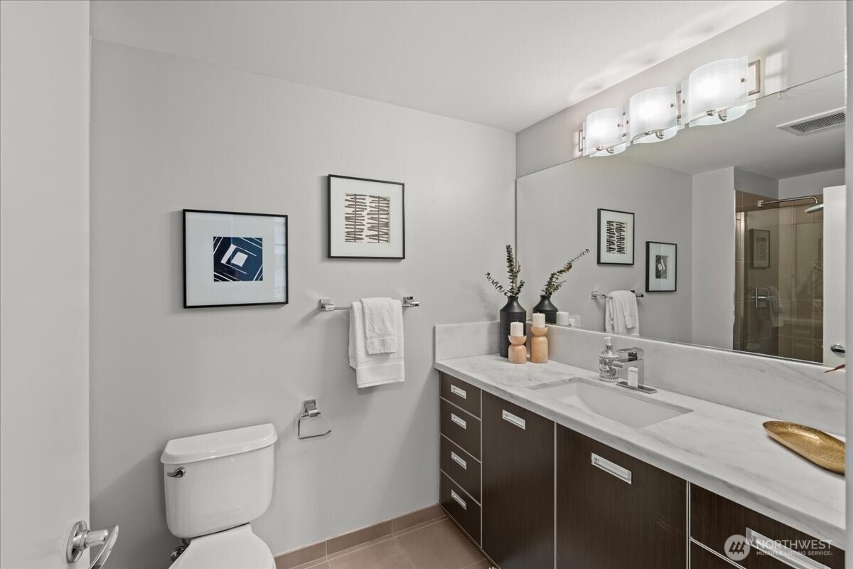 2911 2nd Avenue Seattle WA 98121