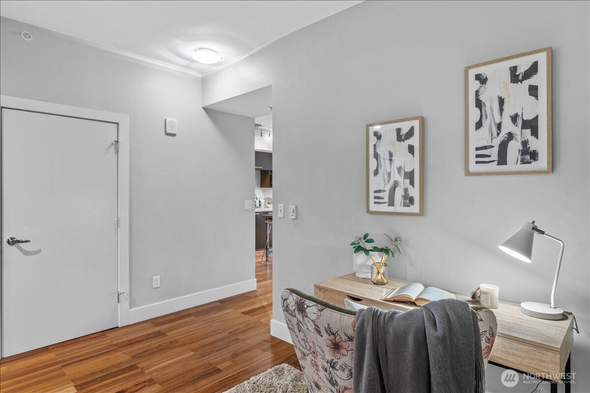 2911 2nd Avenue Seattle WA 98121