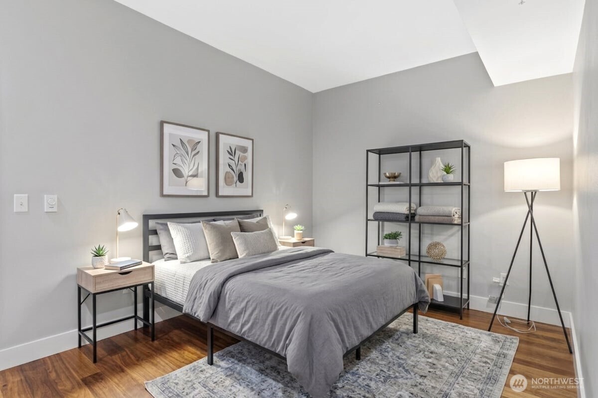 2911 2nd Avenue Seattle WA 98121