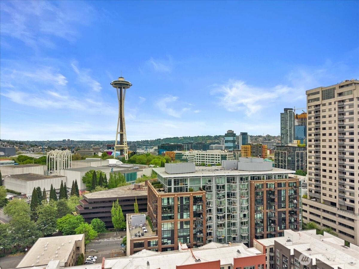 2911 2nd Avenue Seattle WA 98121