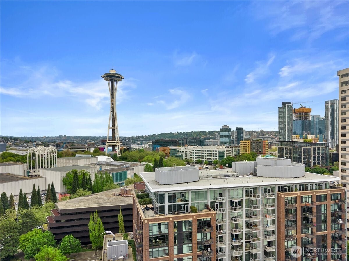 2911 2nd Avenue Seattle WA 98121