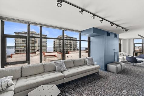 2911 2nd Avenue Seattle WA 98121
