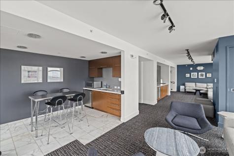 2911 2nd Avenue Seattle WA 98121