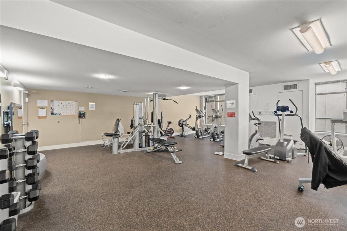 2911 2nd Avenue Seattle WA 98121
