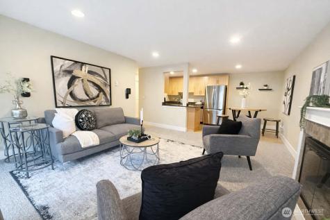 21307 48th Avenue W Mountlake Terrace WA 98043