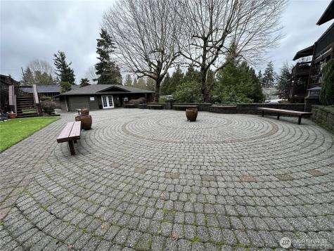 21307 48th Avenue W Mountlake Terrace WA 98043
