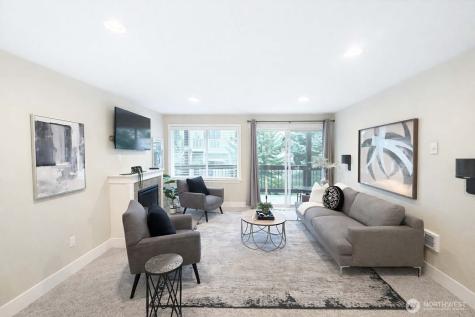 21307 48th Avenue W Mountlake Terrace WA 98043