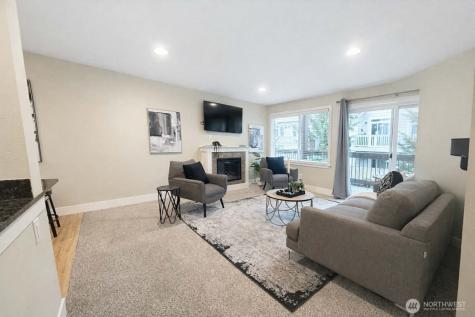 21307 48th Avenue W Mountlake Terrace WA 98043