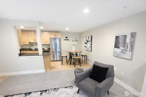 21307 48th Avenue W Mountlake Terrace WA 98043