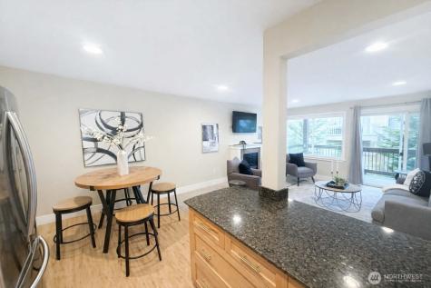 21307 48th Avenue W Mountlake Terrace WA 98043