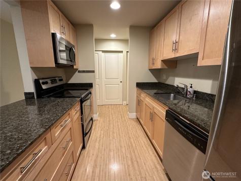 21307 48th Avenue W Mountlake Terrace WA 98043