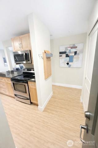 21307 48th Avenue W Mountlake Terrace WA 98043