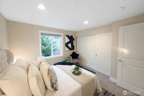 21307 48th Avenue W Mountlake Terrace WA 98043