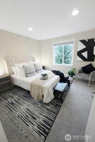 21307 48th Avenue W Mountlake Terrace WA 98043