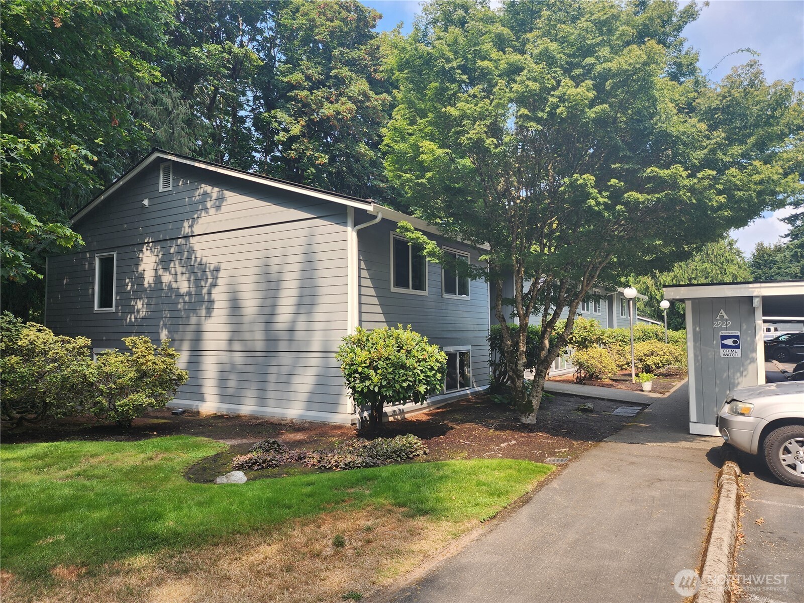 2929 SE Mile Hill Drive Port Orchard WA 98366