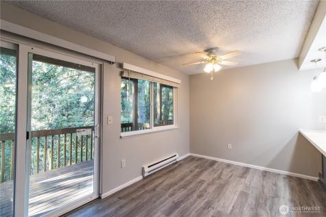 2929 SE Mile Hill Drive Port Orchard WA 98366