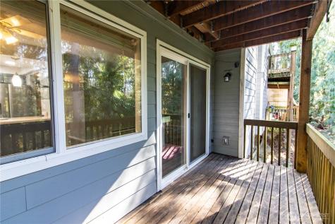 2929 SE Mile Hill Drive Port Orchard WA 98366
