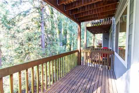 2929 SE Mile Hill Drive Port Orchard WA 98366