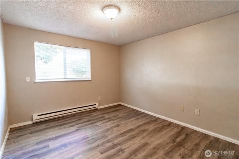 2929 SE Mile Hill Drive Port Orchard WA 98366