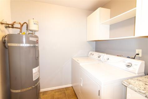 2929 SE Mile Hill Drive Port Orchard WA 98366