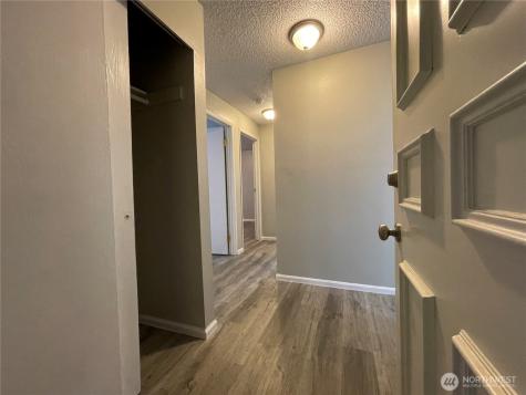 2929 SE Mile Hill Drive Port Orchard WA 98366