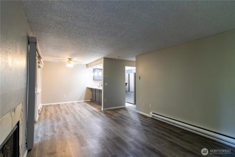 2929 SE Mile Hill Drive Port Orchard WA 98366