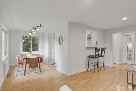 901 N Forest Street Bellingham WA 98225