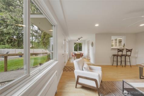 901 N Forest Street Bellingham WA 98225