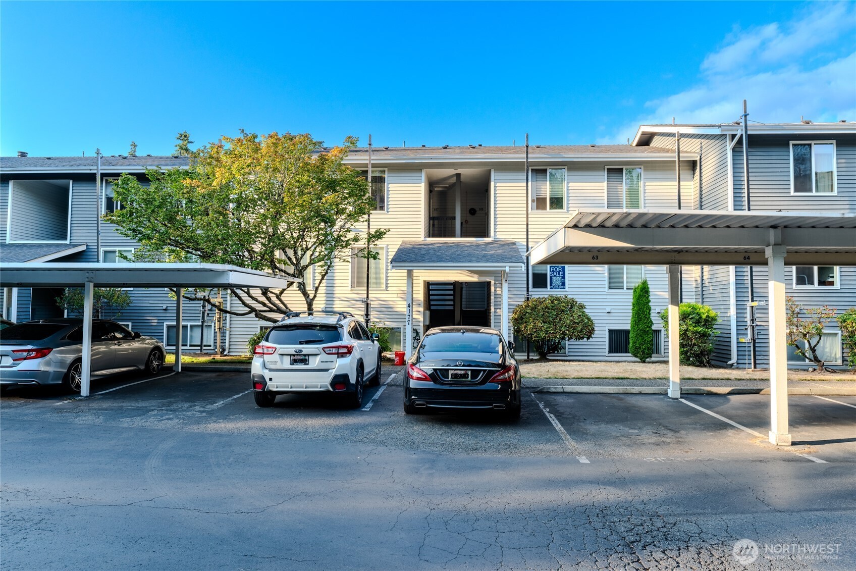 4177 W Lake Sammamish Parkway Bellevue WA 98008