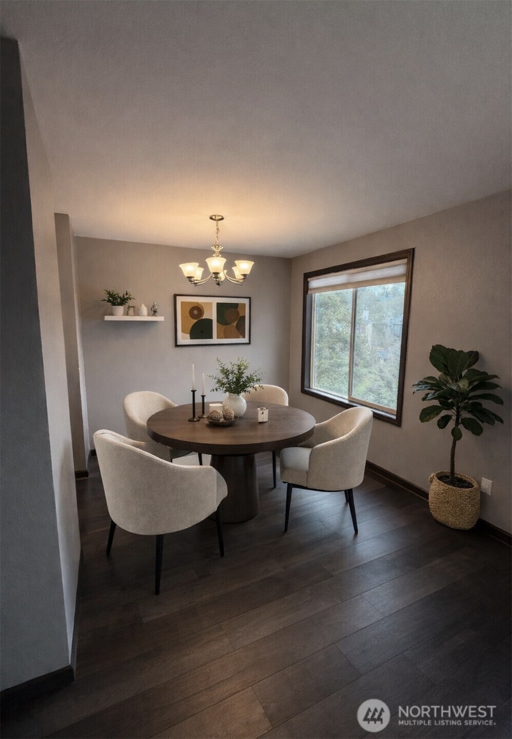 12611 NE 145th Place Kirkland WA 98034