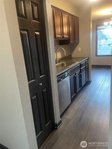 12611 NE 145th Place Kirkland WA 98034