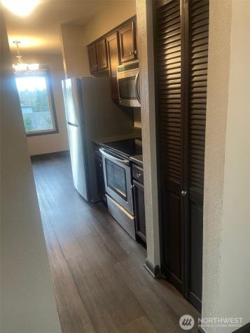 12611 NE 145th Place Kirkland WA 98034