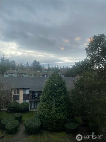12611 NE 145th Place Kirkland WA 98034