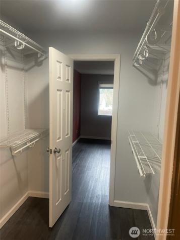 12611 NE 145th Place Kirkland WA 98034
